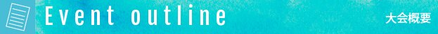 センチュリーラン 大会概要
