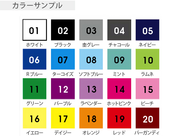 センチュリーラン チームエントリー